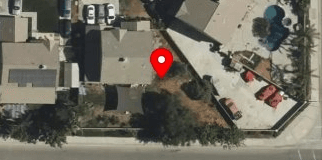 House image located at San Jacinto, CA 92582