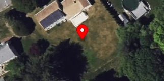 House image located at Beverly, MA 01915