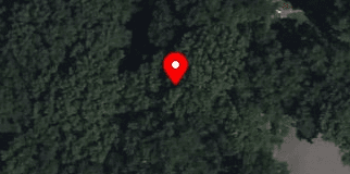 House image located at Hillsdale, NJ 07642