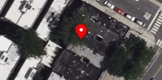 House image located at Jersey City, NJ 07304