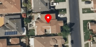 House image located at Elk Grove, CA 95757