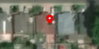 House image located at Woodbridge, CA 95258