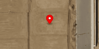 House image located at Victorville, CA 92392