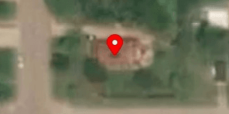 House image located at El Reno, OK 73036
