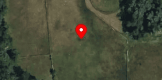 House image located at Farmingdale, NJ 07727