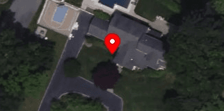 House image located at Lincroft, NJ 07738