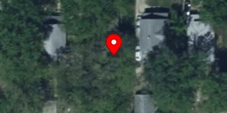 House image located at Des Moines, IA 50316