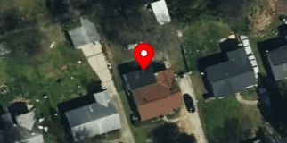 House image located at Charlotte, NC 28208