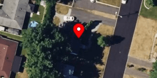 House image located at Emerson, NJ 07630