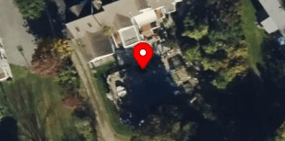 House image located at Stamford, CT 06902