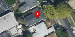 House image located at El Cerrito, CA 94530