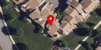 House image located at Montville, NJ 07045