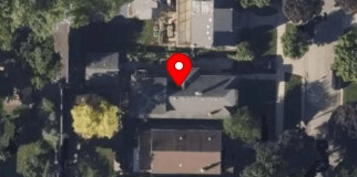 House image located at Evanston, IL 60201