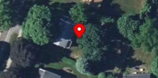 House image located at Rochester, NY 14618