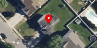 House image located at Berlin, NJ 08009