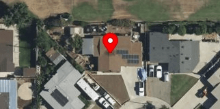 House image located at Ontario, CA 91764