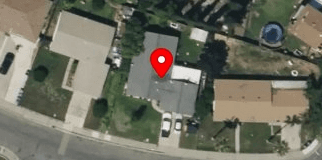 House image located at North Highlands, CA 95660