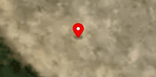House image located at Summerville, SC 29486