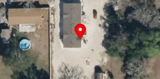 House image located at Hudson, FL 34669