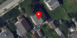 House image located at Havertown, PA 19083