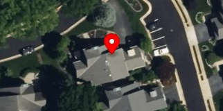 House image located at Reston, VA 20194