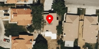 House image located at Lancaster, CA 93535