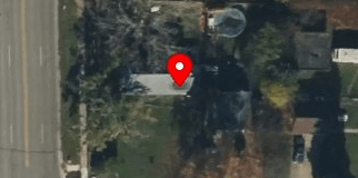 House image located at Wyoming, MI 49519