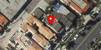 House image located at Huntington Beach, CA 92648