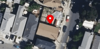 House image located at Emeryville, CA 94608