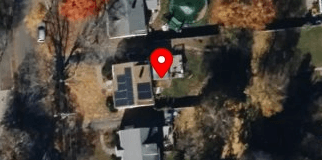 House image located at Springfield, MA 01118