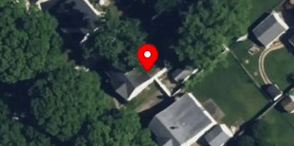 House image located at Barrington, NJ 08007