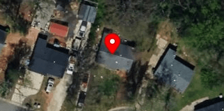 House image located at Greensboro, NC 27405