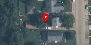 House image located at Dayton, OH 45405