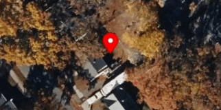 House image located at Springfield, MA 01108