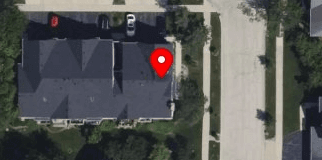 House image located at Schaumburg, IL 60194