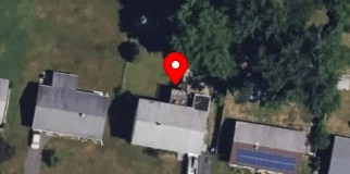 House image located at Enfield, CT 06082