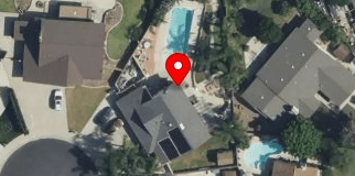 House image located at Camarillo, CA 93010