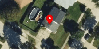 House image located at Sterling Heights, MI 48312