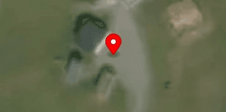 House image located at Marcellus, NY 13108
