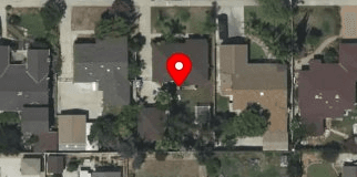 House image located at Monterey Park, CA 91754