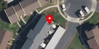 House image located at Hayward, CA 94545