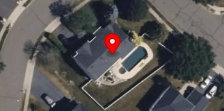 House image located at Kendall Park, NJ 08824