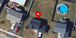 House image located at North Chili, NY 14514