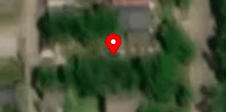 House image located at Hibbing, MN 55746
