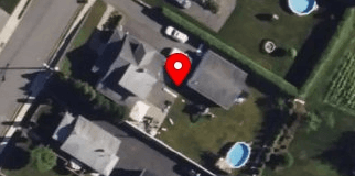 House image located at Midland Park, NJ 07432