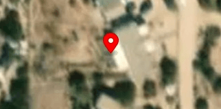 House image located at Anza, CA 92539