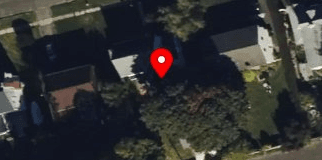 House image located at Stamford, CT 06902