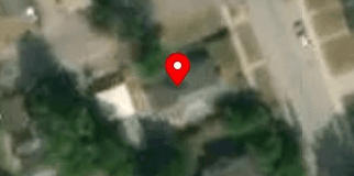 House image located at Michigan City, IN 46360
