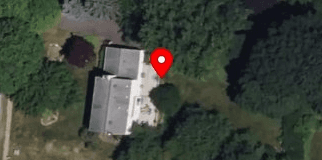 House image located at Long Valley, NJ 07853