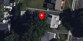 House image located at Bloomfield, NJ 07003